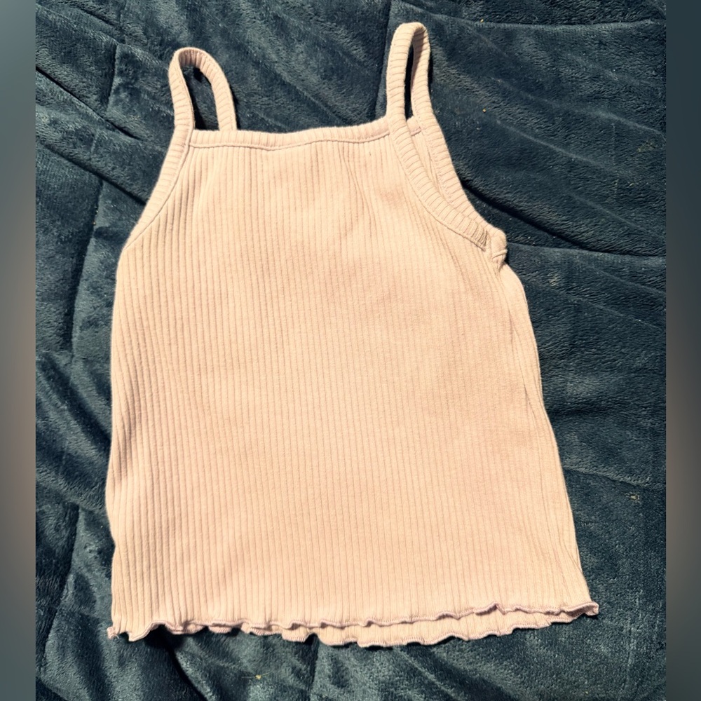 Lot: Carters Black & Grey Pants, Cat& Jack Red Sweater & Fruit tee, Old Navy - Picture 15 of 15